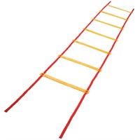 Лестница координационная 12 ступ. У792 /10/