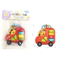 Пианино Levatoys MK0566