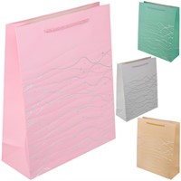 Пакет 26*32*10 см FG250926059D в ассорт.