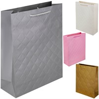 Пакет 26*32*10 см FG250926482D в ассорт.