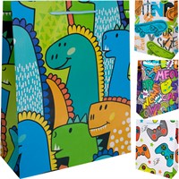 Пакет 26*32*10 см FG250926440D