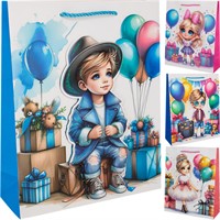 Пакет 26*32*10 см  FG250926382D