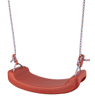 Деревянная  головоломка «Мост да Винчи» XL