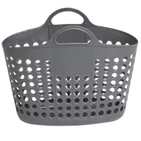 Напольная игра из дерева «Плинко» XL