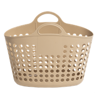 Настольная игра из дерева «Го (Go)» S Премиум