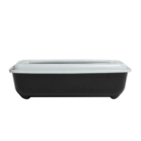 Туалет для кошек (430*300*120) Белый/черный (от 12 шт)