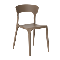 Стул ENOVA LITE (капучино) PP0014C (от 12 шт)