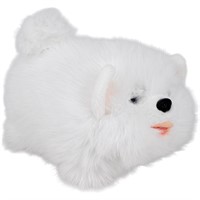 Игрушка на батарейках Собака 26 см FG250920700C-2