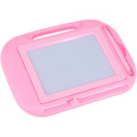 Доска для рисования 21.5*15.5 см FG250920748C в пак.