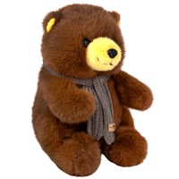 Мишка 22 см FG250920237C в ассорт.