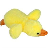 Утенок 25 см FG250920186C