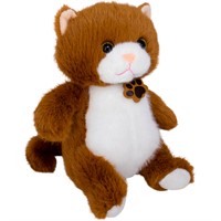 Котик 20 см FG250920067C в ассорт.