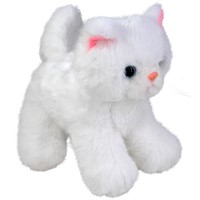 Котик 22 см FG250920070C