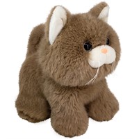 Котенок 20 см FG250920128C в ассорт.