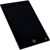 Доска д/рисования 21*14 см FG250920821C в кор.