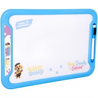 Доска для рисования 32*21.5 см FG250920756C в пак.