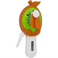 Вентилятор детский FG250920813C