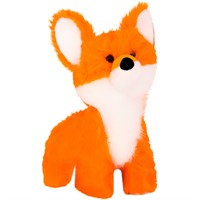 Лисенок 30 см FG241101245N