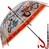 Зонт 48,5 см FG250920315C мотоциклы