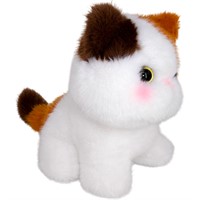 Кошечка 20 см FG250920010C