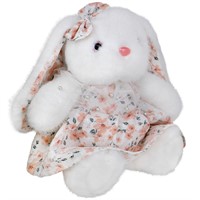 Зайчик 34 см FG250920053C в ассорт.