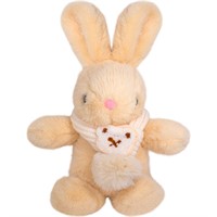 Зайчик 35 см FG250920157C в ассорт.