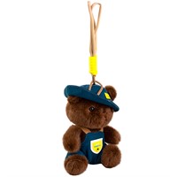 Брелок Мишки 15 см FG250920055C в ассорт.