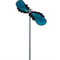 Вертушка FG250920725C