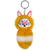 Брелок 13 см FG250920826C в ассорт.