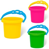 Ведро 0,8л 01219 /150/