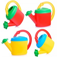 Лейка 0,5л 01259 /60/