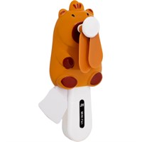 Вентилятор детский FG250920713C в ассорт.