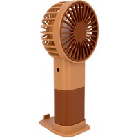 Вентилятор детский FG250920718C с USB