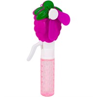 Вентилятор детский FG250920709C в ассорт.