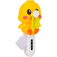 Вентилятор детский FG250920705C в ассорт.