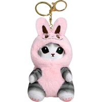 Брелок 12 см FG250920228C в ассорт.