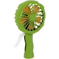 Вентилятор детский FG250920712C в ассорт.