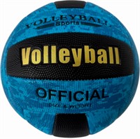 Мяч Волейбол №5 141V-1266