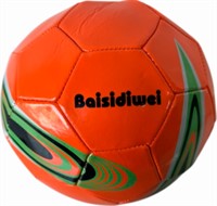 Мяч Футбол №5 141V-1287