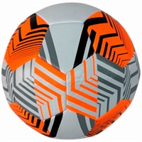 Мяч Футбол №5 141V-1264