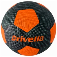 Мяч Футбол №5 141V-1261