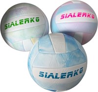 Мяч Волейбол №5 141V-1295