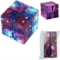 Логическая игрушка 8903A-1 в пак.