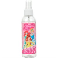 Спрей для волос для легкого расчесывания Милая принцесса 150 мл Заботливая мама 104756-PR