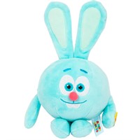 Мульти-Пульти Смешарики Крош 9 см, муз. чип МУЛЬТИ-ПУЛЬТИ V92769-9B01 /24/