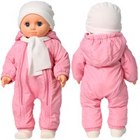 Кукла Пупс 15 девочка