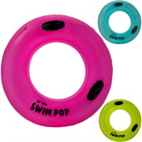 Круг надувной 90 см FG240528379L