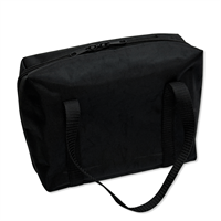 Чехол для деревянных игр размера XS