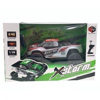 Машина на радиоуправлении 9868-P317 в кор.