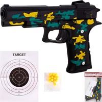 Пневм. оружие T139-5